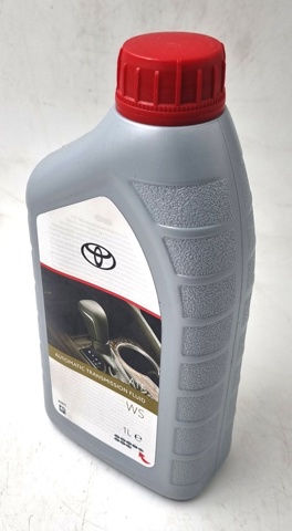 0888681210 Трансмиссионное масло купить Ирпень