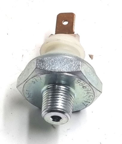 BOSCH 0986345017 Датчик давления масла в наличии Черкассы