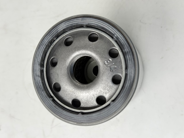 0986452028 BOSCH Фильтр масляный купить в Днепр