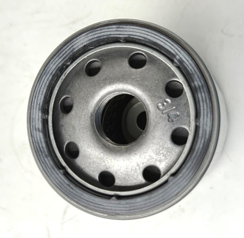 0986452028 BOSCH Масляный фильтр купить в Винница