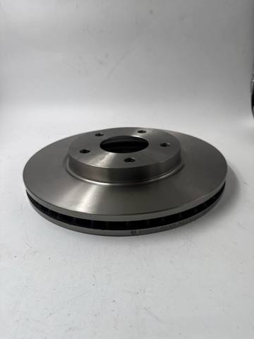 BOSCH 0986479783 Передние тормозные диски в наличии Киев