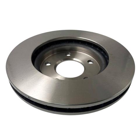 BOSCH 0986479783 Диск тормозной передний в наличии Одесса