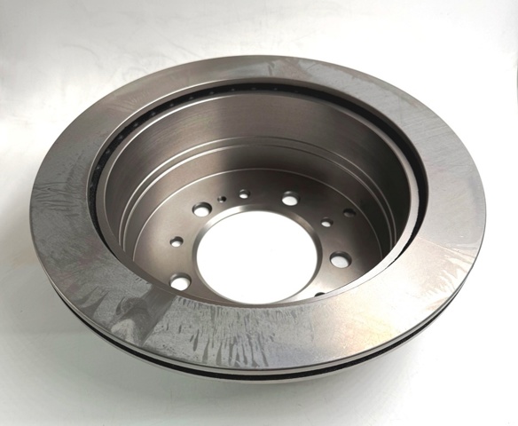 BOSCH 0986479R15 Тормозные диски в наличии Каменское