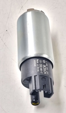 BOSCH 0986AG1303 Топливный насос электрический погружной в наличии Хмельницкий