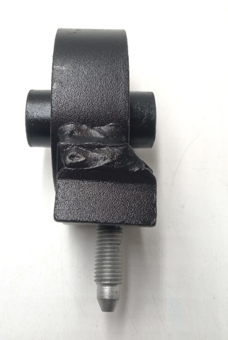 103304 FEBI Подушка трансмиссии (опора раздаточной коробки) купить в Черновцы