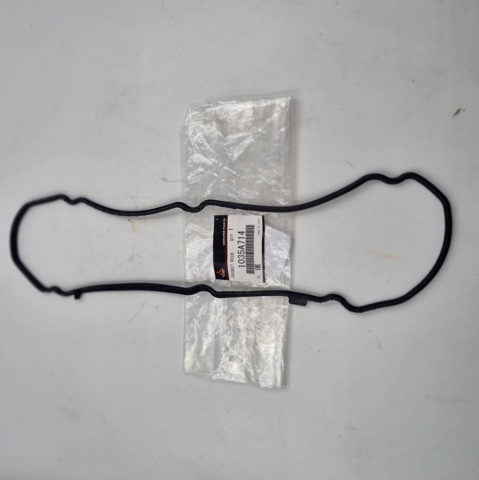 Клапанная прокладка 1035A714 MITSUBISHI