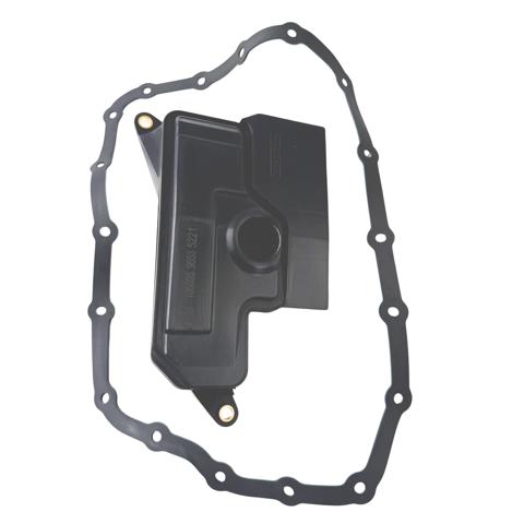FEBI 106898 Фильтр АКПП в наличии Кривой Рог