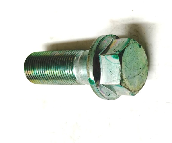 1100A083 MITSUBISHI Болт шкива коленвала купить в Кривой Рог