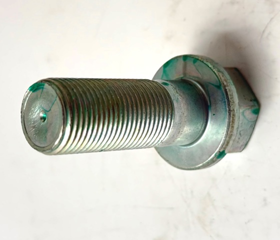 1100A083 MITSUBISHI Болт шкива коленвала купить в Кривой Рог