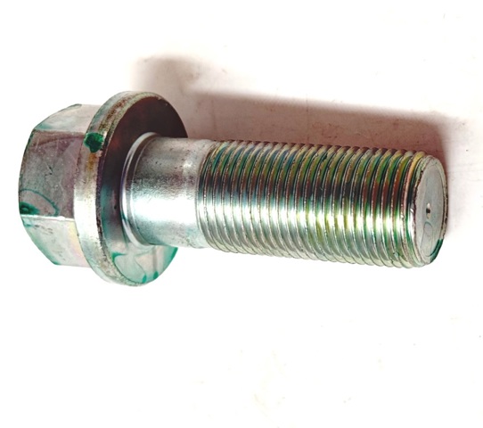 1100A083 Болт шкива коленвала купить Житомир