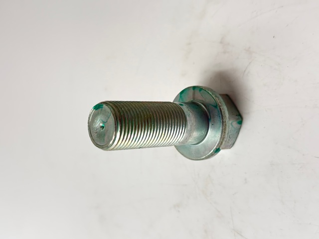 1100A083 MITSUBISHI Болт шкива коленвала купить в Житомир