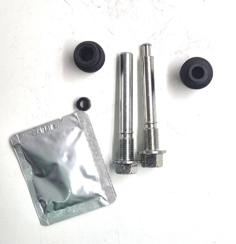 1131472X Направляющая суппорта переднего купить Тернополь