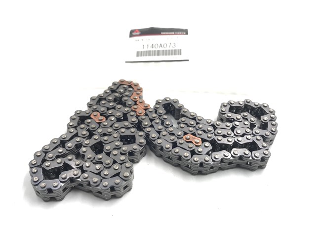 1140A073 Цепь ГРМ купить Одесса