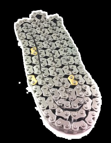 1140A073 MITSUBISHI Цепь ГРМ купить в Чернигов