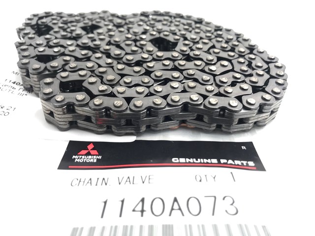 1140A073 Цепь ГРМ купить Хмельницкий