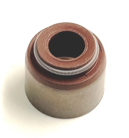 Маслосъемные колпачки 12011700 AJUSA