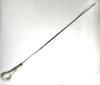 Индикатор уровня масла в двигателе 1255A083 MITSUBISHI