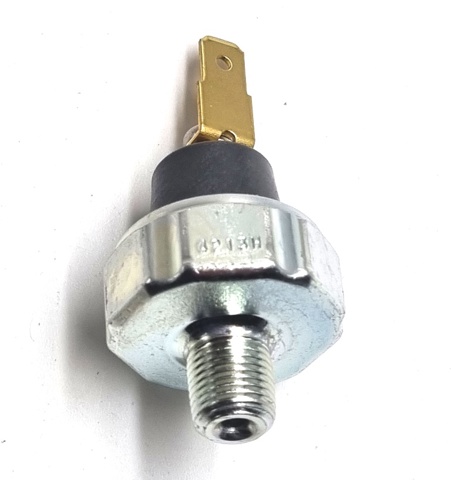 1258A002 MITSUBISHI Датчик давления масла купить в Кривой Рог