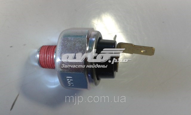1258A002 Датчик давления масла купить Полтава