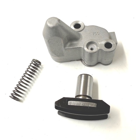 ひろ 13070JK21C Nissan/Infiniti Натяжитель цепи ГРМ распреддвалов левый