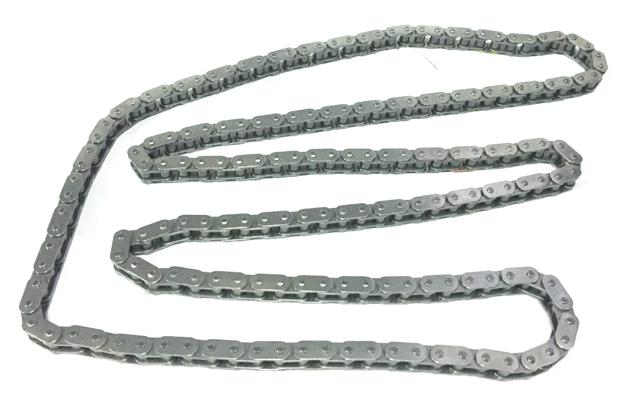 Цепь распредвала Тойота ФЖ Крузер