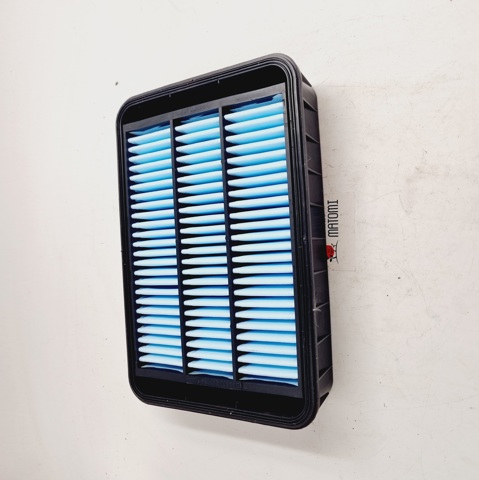 Воздушный фильтр двигателя 1500A023 MATOMI