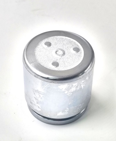 Поршень тормозного суппорта заднего 150589C ERT