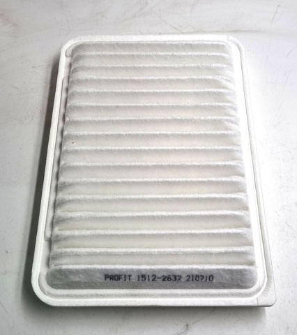 15122632 Фильтр воздушный купить Каменское