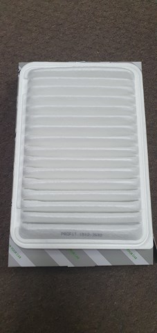 PROFIT 15122632 Воздушный фильтр в наличии Тернополь