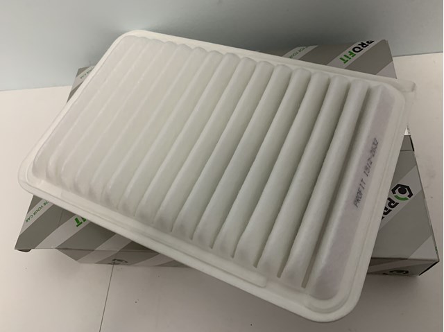 15122632 Воздушный фильтр купить Запорожье