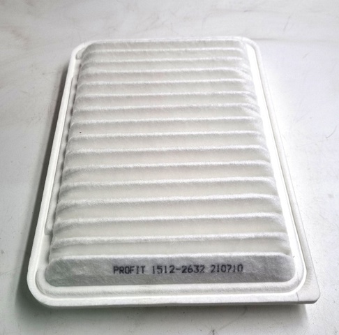 Фильтр воздушный Тойота Камри 5