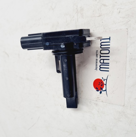 MAF датчик 1525A021 MATOMI