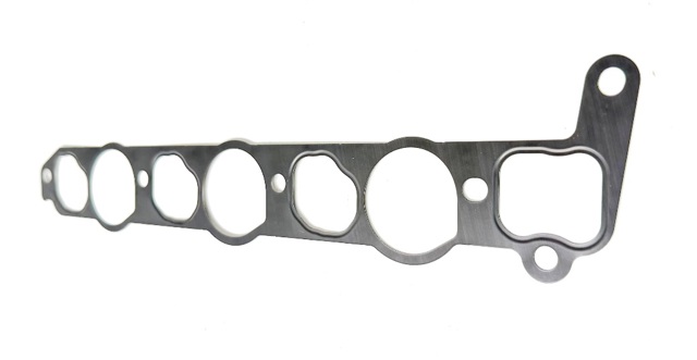 1540A050 Mitsubishi Прокладка впускного коллектора