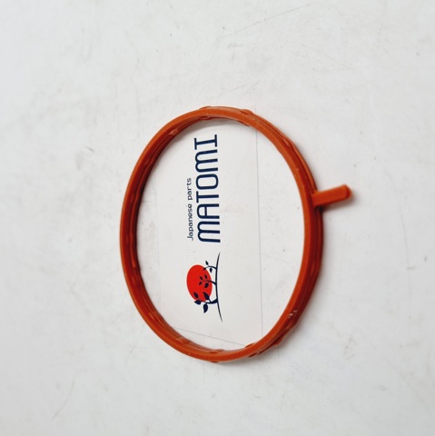 Прокладка дроссельной заслонки Митсубиси Лансер 10