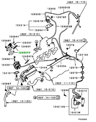 1582A195 купить Черкассы