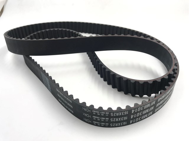 Ремень ГРМ Hyundai H100