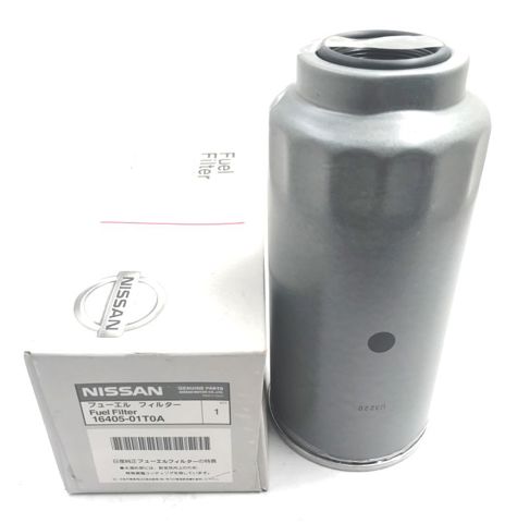 1640501T0A NISSAN Фильтр топливный купить в Павлоград