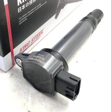 Катушка зажигания 1832A016 KING STEEL