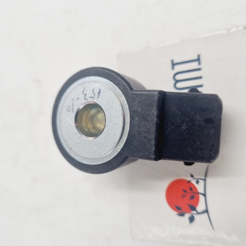 Датчик самовоспламенения Mitsubishi Outlander 2 40