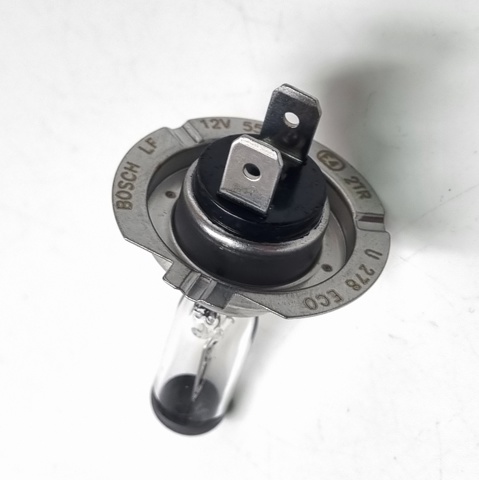 BOSCH 1987302804 Лампочка галогенная в наличии Николаев