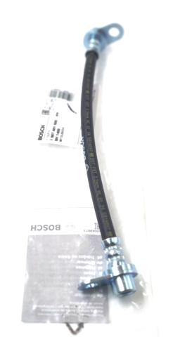 1987481585 BOSCH Шланг тормозной задний левый купить в Ровно