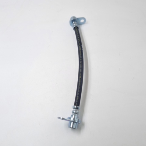 BOSCH 1987481585 Шланг тормозной задний левый в наличии Кривой Рог