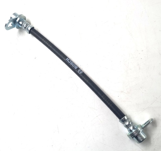 BOSCH 1987481586 Шланг тормозной задний правый в наличии Сумы