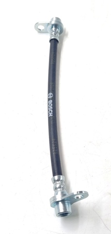 BOSCH 1987481586 Шланг тормозной задний правый в наличии Ужгород