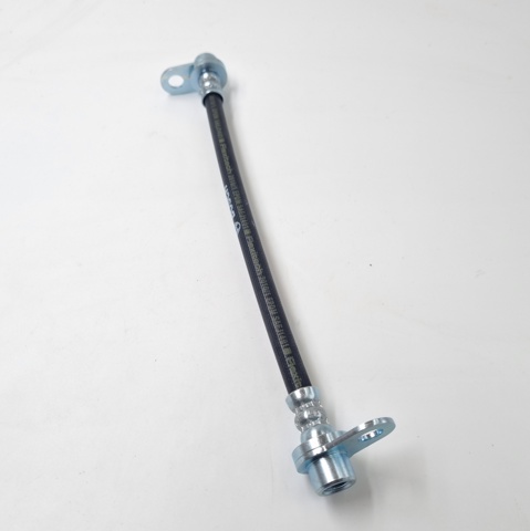 BOSCH 1987481586 Шланг тормозной задний правый в наличии Полтава