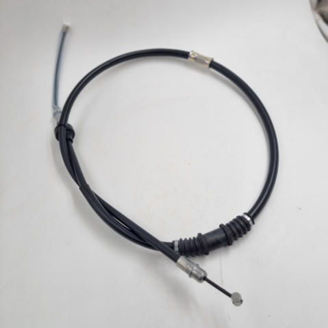 1987482534 BOSCH Трос ручного тормоза задний правый купить в Николаев