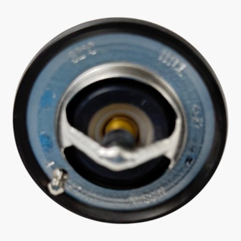 Термостат в сборе Ниссан Жук JPN