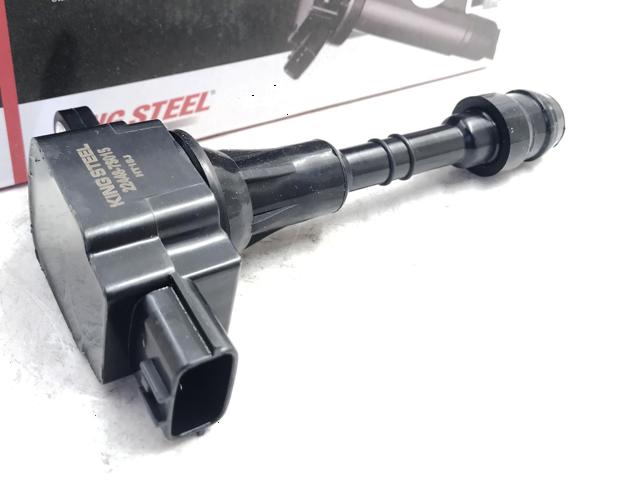 Модуль зажигания 224487S015 KING STEEL