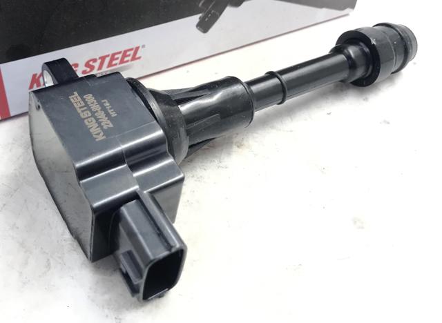 Модуль зажигания 224488H300 KING STEEL