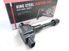 Катушка 224488H300 KING STEEL